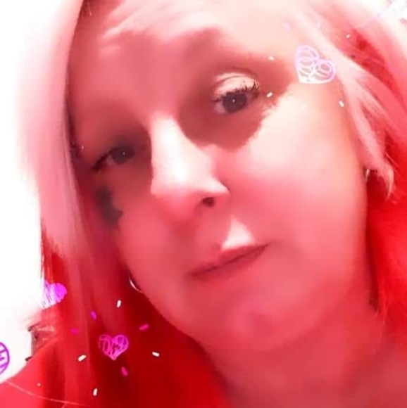 suejones6889